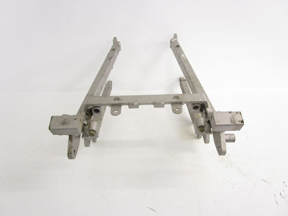 94 Kawasaki Ninja ZX9R B Sub Frame Subframe Rear 32160-1332